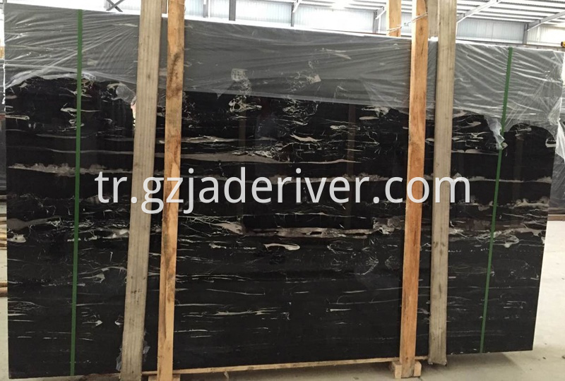 Natural Stone Slab